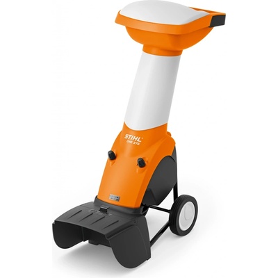 STIHL GHE 375