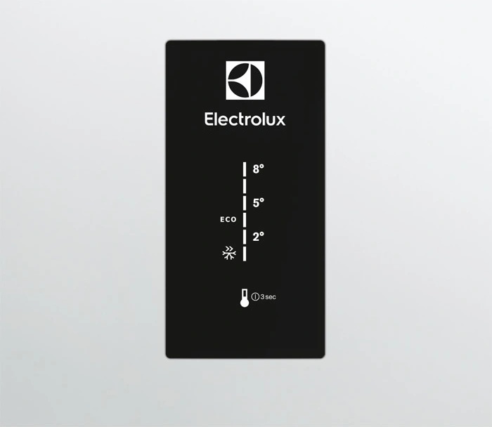 Electrolux EN3854POX
