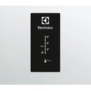 Electrolux EN3854POX