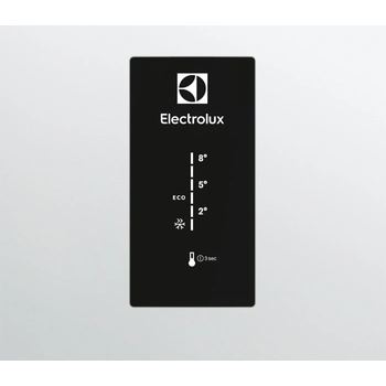 Electrolux EN3854POX