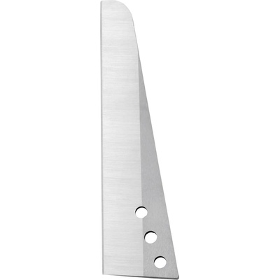 KNIPEX Резервно острие за ножици за перфорирани канали (k990221), (k950921)