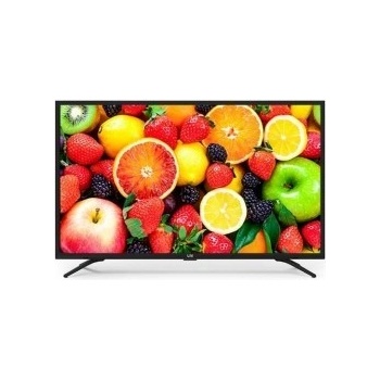 LIN 32LHD1510