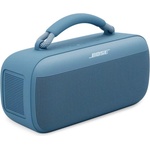 Bose SoundLink MAX (883848-0020) Портативна тонколона