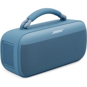 Bose SoundLink MAX (883848-0020) Портативна тонколона