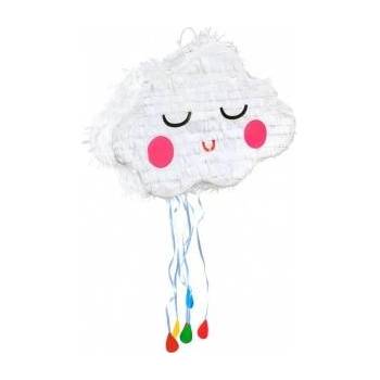 GoDan Piniata Cloud 44x29x9cm