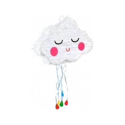 GoDan Piniata Cloud 44x29x9cm