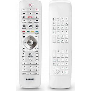 Philips ykf352-b03, 996595006405 - оригинален дистанционен контрол (ykf352-b03, 996595006405) Дистанционно