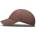 On Шапка с козирка On On Cap - Grape - размер One Size (904-5775-0411)