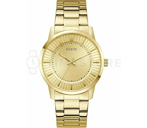 Guess GW1050G2