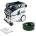 Festool CTL 26 EI 577898