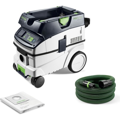 Festool CTL 26 EI 577898