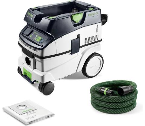 Festool CTL 26 EI 577898