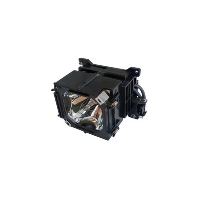 Lampa do projektora Epson CINEMA 200+, kompatibilná lampa vrátane modulu