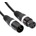 ADJ ac-dmx3/3 Кабел dmx осветление (1621000008)