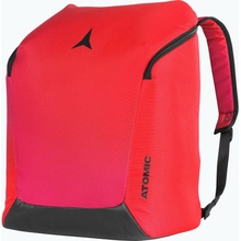 Atomic Boot & Helmet Pack 2025/2026
