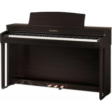 Kawai CN 301 R