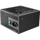 Deepcool PN850D 850W Gold Direct (R-PN850D-FC0B-JGEU-V2)