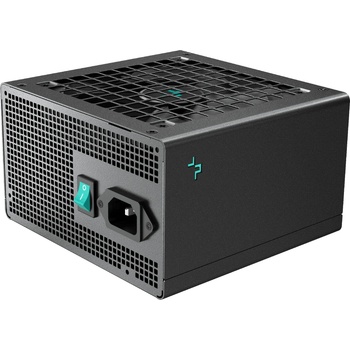 Deepcool PN850D 850W Gold Direct (R-PN850D-FC0B-JGEU-V2)