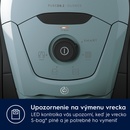 Electrolux PURE D8.2 PD82-4MB