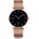 Millner 0010104