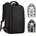 K&F Concept Раница за фотографско оборудване 18l kf13.151