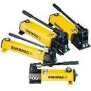 ENERPAC P-392