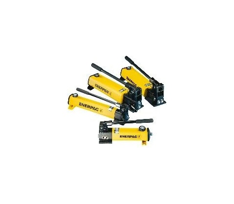 ENERPAC P-392