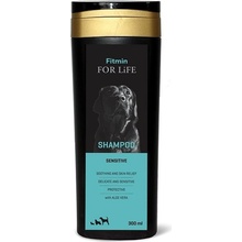 Fitmin for Life Shampoo Sensitive 300 ml