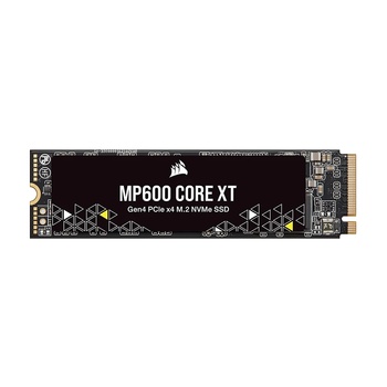 Corsair MP600 2TB (CSSD-F2000GBMP600CXTR2)