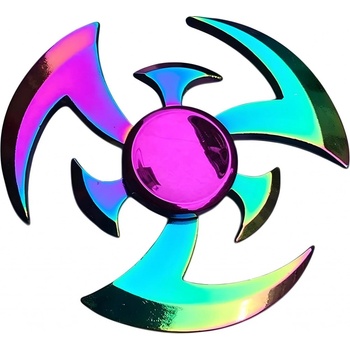 Spinner GA 35379 Typ4