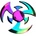 Spinner GA 35379 Typ4