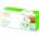 Ronnefeldt LeafCup Green Dragon 15 порции
