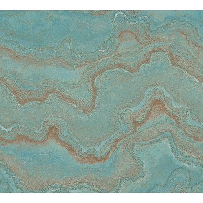 A.S. Création 396591 Vliesová tapeta na zeď Stories of Life, rozměry 0,53 x 10,05 m