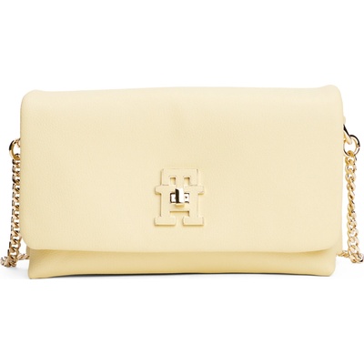 Tommy Hilfiger dámska crossbody kabelka AW0AW17462ZGB