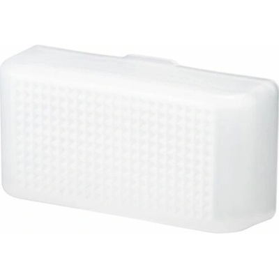 GODOX difuzér IM20DF pro iM20