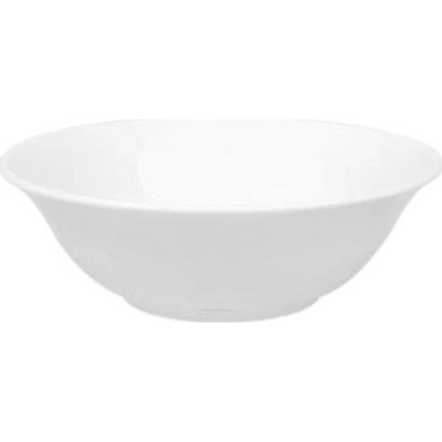 Tomgast miska salátová Resto 16 cm