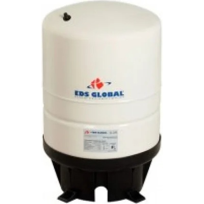 EDS Global EDS-100-V