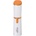 Adler AD 2939
