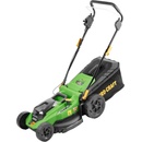 Procraft PLM23