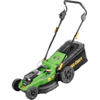 Procraft PLM23