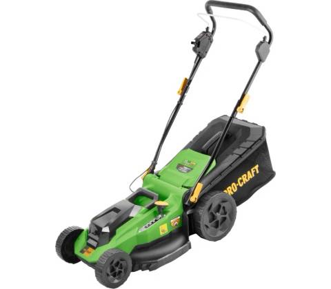 Procraft PLM23