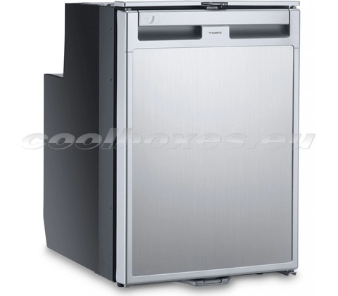 DOMETIC CoolMatic CRX 80