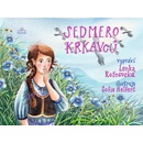 Sedmero krkavců