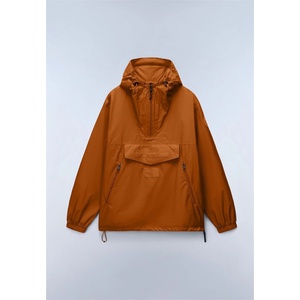 NAPAPIJRI Napa Rain Forest Next Light Weight Mens - Sugar Almon