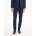 Celio Тъмносини панталони за костюм Celio Rodiamond Celio | Sin | МЪЖЕ | 3XL