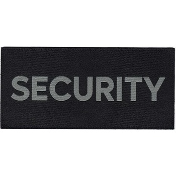 SECURITY Patch