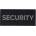 SECURITY Patch