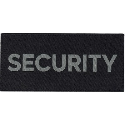 SECURITY Patch