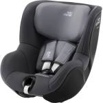 Britax Römer Dualfix 5Z Столчета за кола