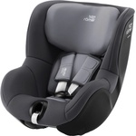 Britax Römer Dualfix 5Z Столчета за кола